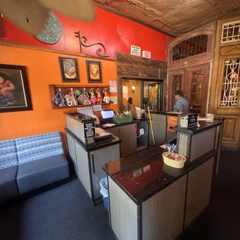 Tres Hermanas - Mexican Near Me - Sacramento, California Tres Hermanas - Mexican Near Me - Sacramento, California