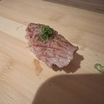 Sushi Nikko - Sushi Bars Near Me - Long Island City, New York Sushi Nikko - Sushi Bars Near Me - Long Island City, New York