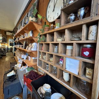 Caffè d’Amore - Decor & Items for Sale - Coffee & Tea Near Me - Pittsburgh, Pennsylvania Caffè d’Amore - Decor & Items for Sale - Coffee & Tea Near Me - Pittsburgh, Pennsylvania