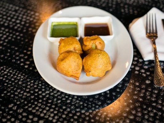 Dil Se Indian Cuisine and Catering by null