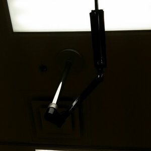 ST MICHAEL MEDICAL CENTER - Updated February 2026 - 25 Photos & 104 ...