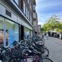 Photo of Albert Heijn