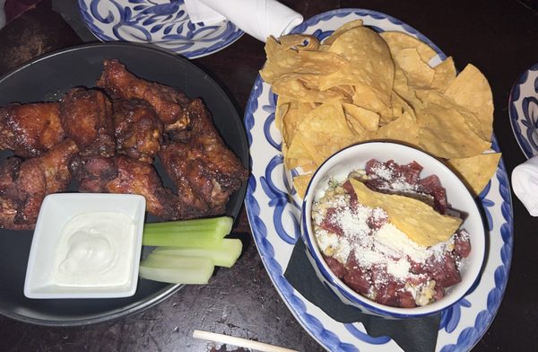 Bodega Canal by null