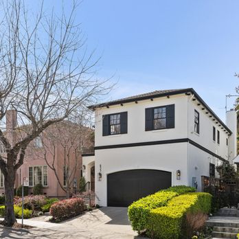 Cheyenne Ward Real Estate Group - Trestle Glen - Real Estate Agents Near Me - Berkeley, California Cheyenne Ward Real Estate Group - Trestle Glen - Real Estate Agents Near Me - Berkeley, California