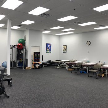 ProFormance Therapy - Physical Therapy Near Me - Glenview, Illinois ProFormance Therapy - Physical Therapy Near Me - Glenview, Illinois
