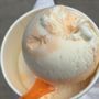 Photo of 1-900-Ice Cream