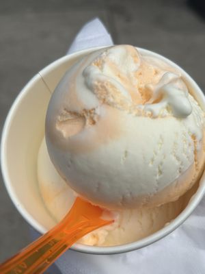 1-900-ICE-CREAM by null