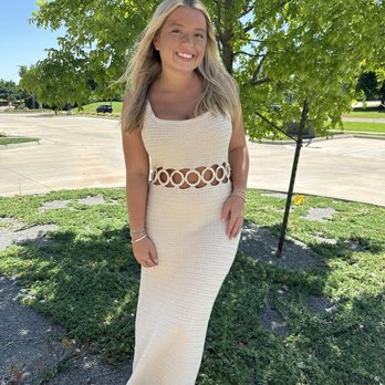 Habit - Let us dress you for Vacation. - Women's Clothing Near Me - Edmond, Oklahoma Habit - Let us dress you for Vacation. - Women's Clothing Near Me - Edmond, Oklahoma