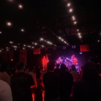 Zanzabar - Music Venues Near Me - Louisville, Kentucky Zanzabar - Music Venues Near Me - Louisville, Kentucky