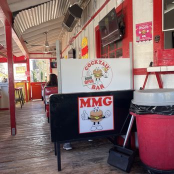 Mad Madeline's Grill - Burgers Near Me - Temecula, California Mad Madeline's Grill - Burgers Near Me - Temecula, California