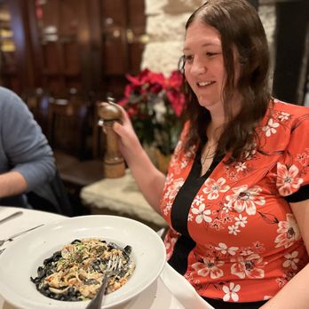 BIAGGI’S RISTORANTE ITALIANO - Updated February 2026 - 341 Photos & 377