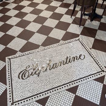 Elephantine - Cafes Near Me - Boston, Massachusetts Elephantine - Cafes Near Me - Boston, Massachusetts
