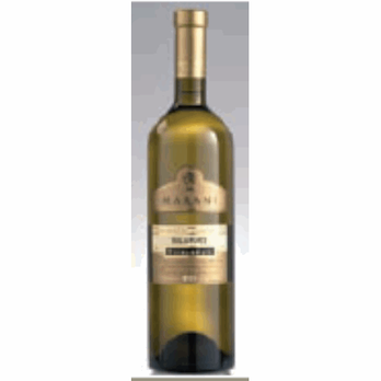 Turton Wines - Beer, Wine & Spirits Near Me - Manchester, XGM