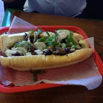 Grinders - Philly cheesesteak - Pizza Near Me - Kansas City, Missouri Grinders - Philly cheesesteak - Pizza Near Me - Kansas City, Missouri