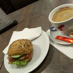 Schäfer's