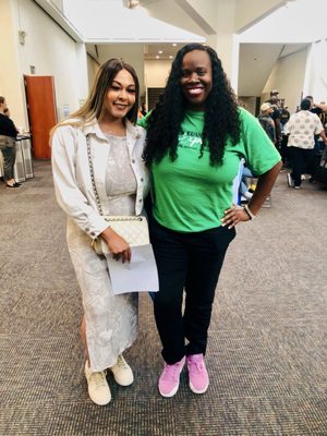 Pasadena Convention Center by null