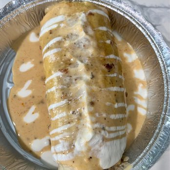 Las Fridas Mexican Kitchen - Chori Pollo - Mexican Near Me - Lansdale, Pennsylvania Las Fridas Mexican Kitchen - Chori Pollo - Mexican Near Me - Lansdale, Pennsylvania