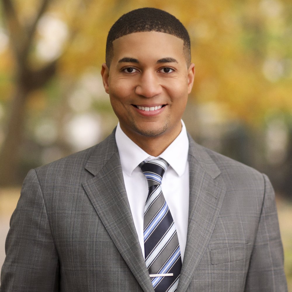 SHAYNON GRAMLING EXP REALTY Updated August 2024 Contact Agent