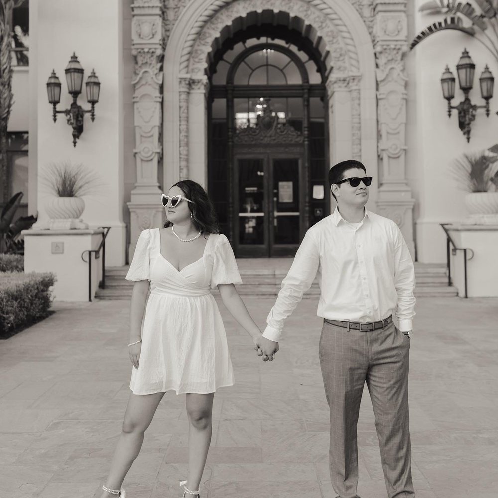 Jennifer Hoehn Photography - Session Photography Near Me