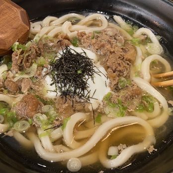 Udon Lab - Noodles Near Me - New York, New York Udon Lab - Noodles Near Me - New York, New York