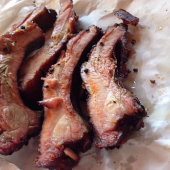 Lockhart Smokehouse - Ribs - Barbeque Near Me - Plano, Texas Lockhart Smokehouse - Ribs - Barbeque Near Me - Plano, Texas