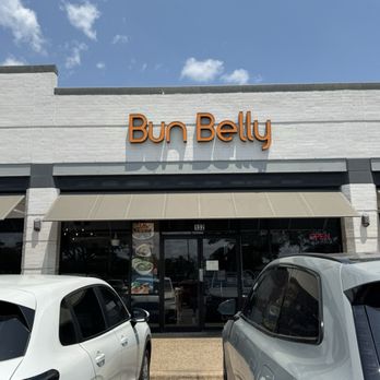 Bun Belly - Vietnamese Near Me - Austin, Texas