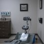 Photo of Fifty Plus Dental