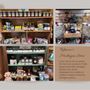 Photo of Rebeccas Michigan Store