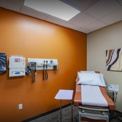 Forefront Dermatology Oak Creek, WI