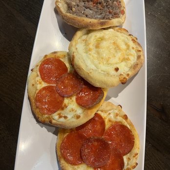 Sfiha's - Brazilian Near Me - Orlando, Florida