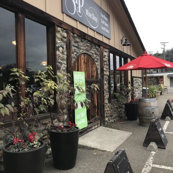Sip Mendocino - Beer, Wine & Spirits Near Me - Hopland, California Sip Mendocino - Beer, Wine & Spirits Near Me - Hopland, California