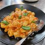 Photo of Get Cooking
