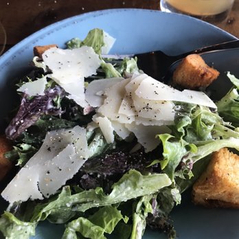 750 Cucina Rustica - Caesar salad - Italian Near Me - Cary, Illinois 750 Cucina Rustica - Caesar salad - Italian Near Me - Cary, Illinois