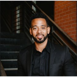 Brandon Libunao - State Farm Insurance Agent - Brandon Libunao - State Farm Agent