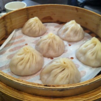 Dinesty Dumpling House - XLB small but good - Chinese Near Me - Vancouver, British Columbia Dinesty Dumpling House - XLB small but good - Chinese Near Me - Vancouver, British Columbia