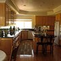 Photo of HR Builders Inc.