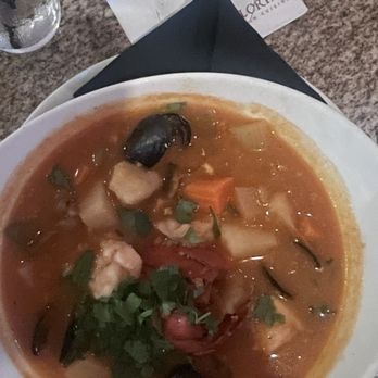 Gloria's Latin Cuisine - Mexican Near Me - Irving, Texas