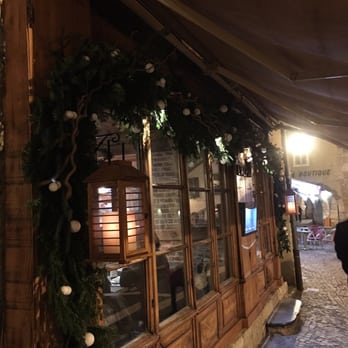 L'Alpin - L'Alpin - French Near Me - Annecy, 74 L'Alpin - L'Alpin - French Near Me - Annecy, 74