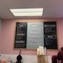 Photo of Big Dipper Creamery