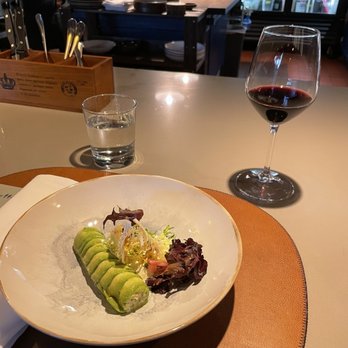 Restaurant Gish - New American Near Me - Santa Clara, California Restaurant Gish - New American Near Me - Santa Clara, California