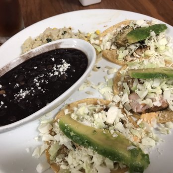 Blanco Tacos + Tequila - New Mexican Cuisine Near Me - Phoenix, Arizona Blanco Tacos + Tequila - New Mexican Cuisine Near Me - Phoenix, Arizona