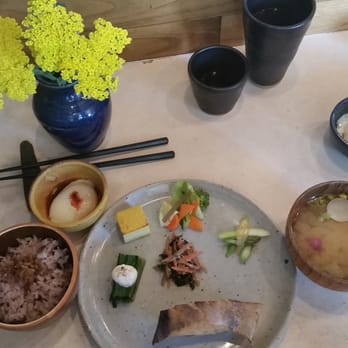 Okonomi - Japanese Near Me - Brooklyn, New York Okonomi - Japanese Near Me - Brooklyn, New York