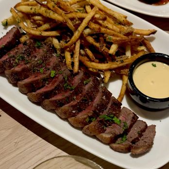 The Velvet Cellar - Steak n Frites - Cocktail Bars Near Me - Denver, Colorado The Velvet Cellar - Steak n Frites - Cocktail Bars Near Me - Denver, Colorado