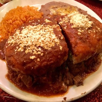 Miguel's Cocina - Miguel's Torta - Mexican Near Me - Coronado, California