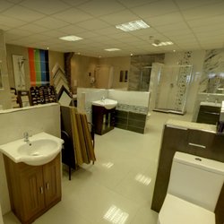 Bathroom Design - Bathroom Design, Bathrooms, Dublin