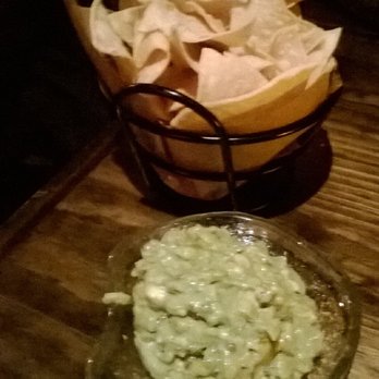 Mercadito - Traditional guacamole and chips - Mexican Near Me - Chicago, Illinois Mercadito - Traditional guacamole and chips - Mexican Near Me - Chicago, Illinois