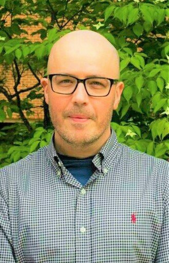 Andrew Price Therapy - grief counselor in Silver Spring, MD