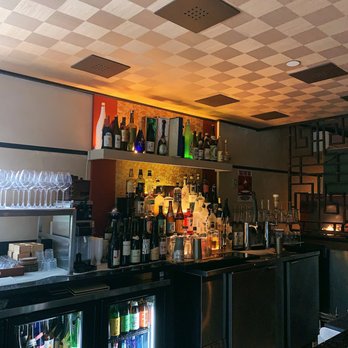 Sushi Taro - Bar - Sushi Bars Near Me - Washington, DC, District of Columbia Sushi Taro - Bar - Sushi Bars Near Me - Washington, DC, District of Columbia