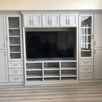 Tri-County Cabinets - Kitchen & Bath Near Me - Gilroy, California Tri-County Cabinets - Kitchen & Bath Near Me - Gilroy, California