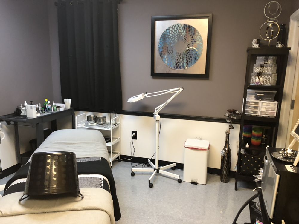 BEAUTY CARE CLINIC & SPA Updated September 2024 8464 Adair St, Douglasville,